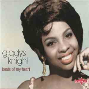Gladys Knight And The Pips - Beats Of My Heart