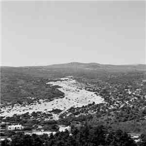 Grand Canonical Ensemble - Sobrellevar