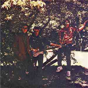 Green  - Gotta Getta Record Out