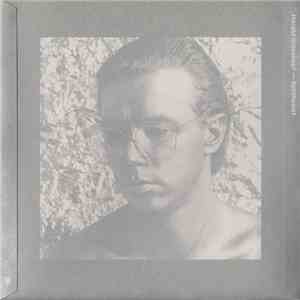 Harald Grosskopf - Synthesist / Re-Synthesist