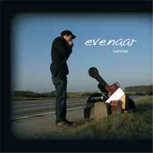 Herman - Evenaar