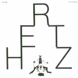 Hertz  - Der Mond