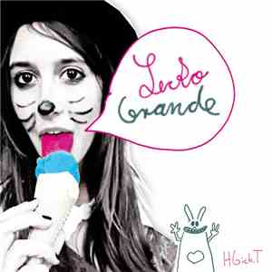 HGich.T - Lecko Grande