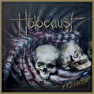 Holocaust  - Predator