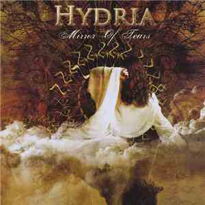 Hydria - Mirror Of Tears
