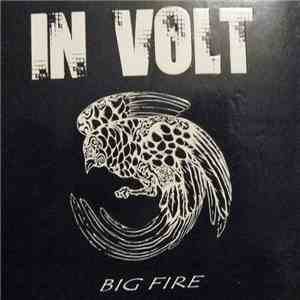 In Volt - Big Fire
