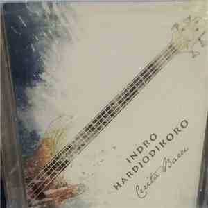 Indro Hardjodikoro - Cerita Baru
