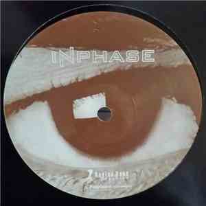 Inphase - The Billion Dollar Man