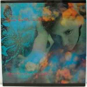 Jane Kelly Williams - Particular People