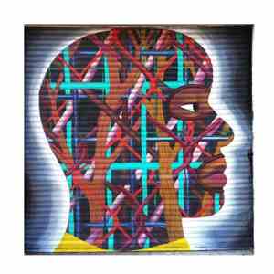 Joan Brama - Just Lost EP