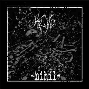 KCV$ - Nihil