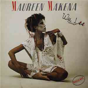 Maureen Makena - Wu Lee