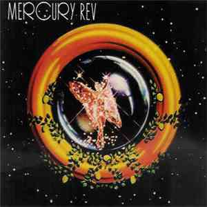 Mercury Rev - See You On The Other Side