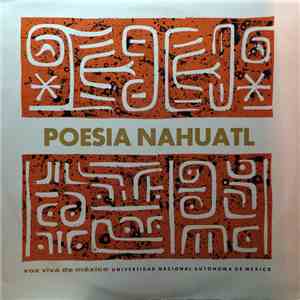 Miguel León-Portilla - Poesía Nahuatl - Ejemplos y Consejos De Un Padre A S ...