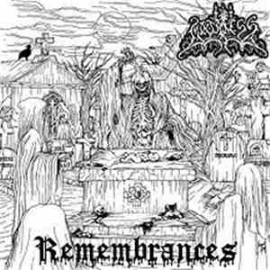 Mirthless - Remembrances