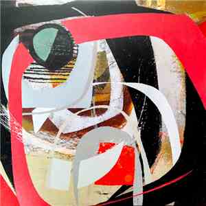 Nat Birchall - Tunji