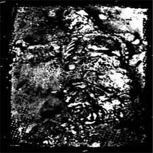 Nefarious Complex - DEMOnology