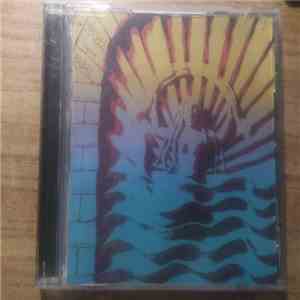 News From Babel - Sirens & Silences / Work Resumed On The Tower / Letters H ...