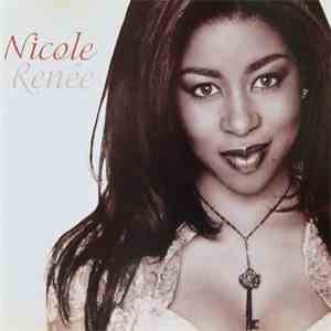 Nicole Renée - Nicole Renée