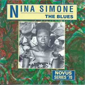 Nina Simone - The Blues