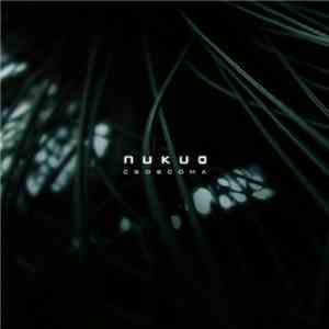 Nukua - Csoscoma