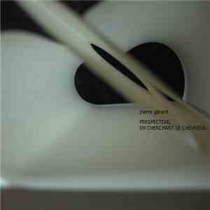 Pierre Gérard - Perspective, En Cherchant Le Chevreuil