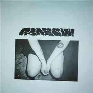 Praecum - Praecum