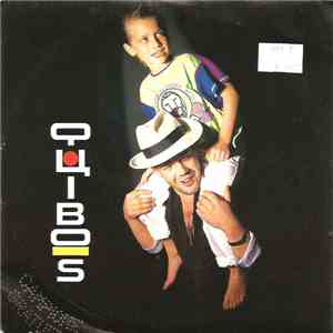 Quibos - Quibos