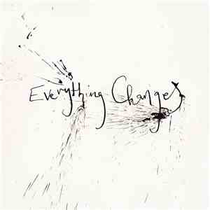 Rachel Sermanni - Everything Changes
