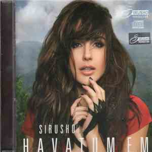 Sirusho - Havatum Em
