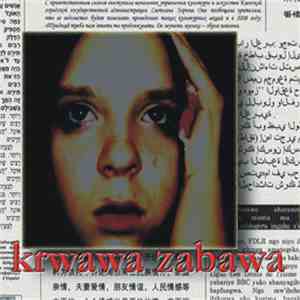 SKTC - Krwawa Zabawa