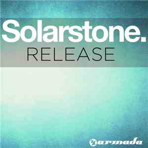 Solarstone. - Release