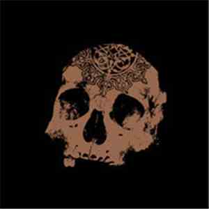 Spent Flesh - Deviant Burial Customs