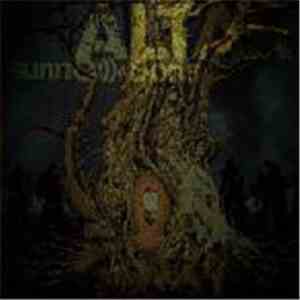 Sunn O))) & Boris  - Altar
