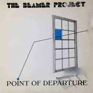 The Beamer Project - Point Of Departure