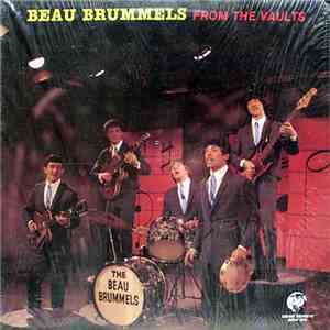 The Beau Brummels - From The Vaults