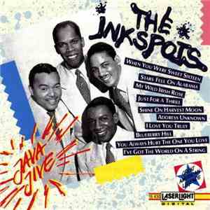The Ink Spots - Java Jive