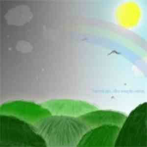 The Maple State / Kneehigh - Split