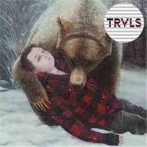 Truls - Trvls