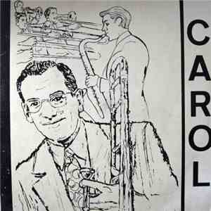 Various - Carol