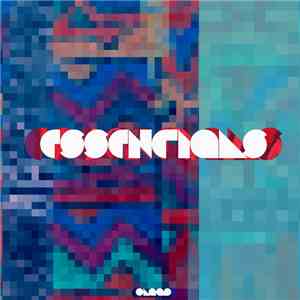Various - Essentials