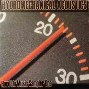 Various - Hydromechanical Acoustics