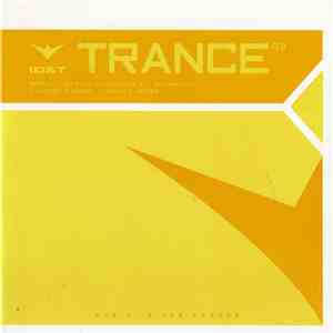 Various - ID&T Trance .03