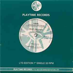 Various - Playtime Sampler
