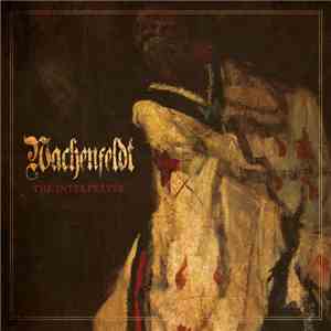 Wachenfeldt - The Interpreter