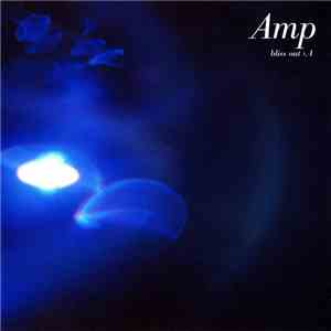 Amp - Perception