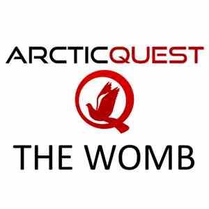 Arctic Quest - The Womb