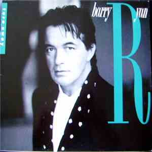 Barry Ryan - Turn Away