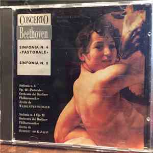 Beethoven - Sinfonia n. 6 