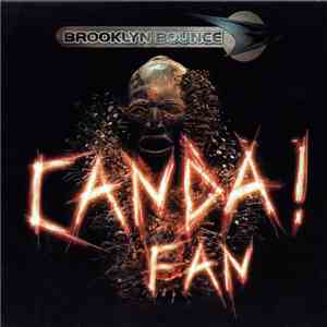 Brooklyn Bounce - Canda! Fan